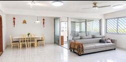Blk 333 Serangoon Avenue 3 (Serangoon), HDB 5 Rooms #615866291